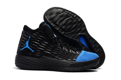 Cheap Air Jordan Melo M13 wholesale No. 125